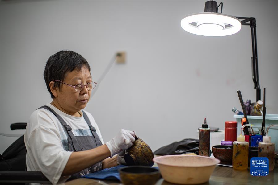 线上金沙网站